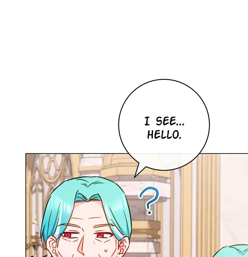 Read Lady Chef Royale chapter 154 image 104 on Lezhin