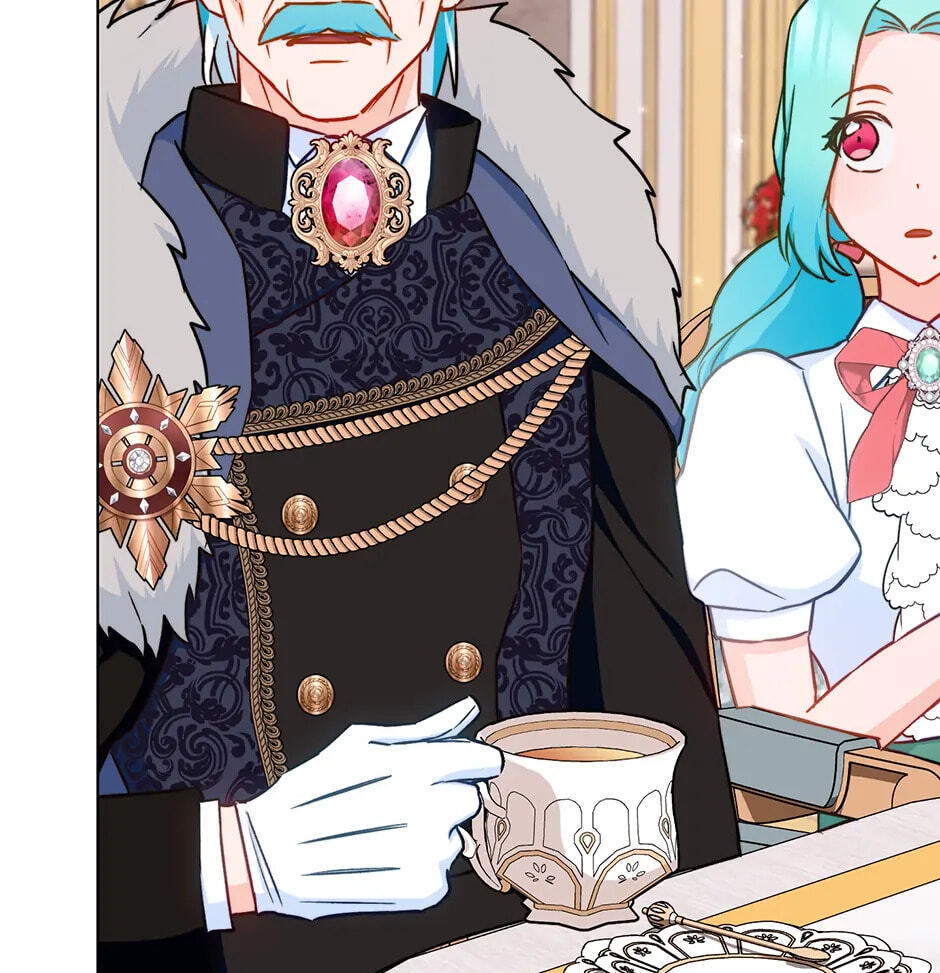 Read Lady Chef Royale chapter 154 image 105 on Lezhin