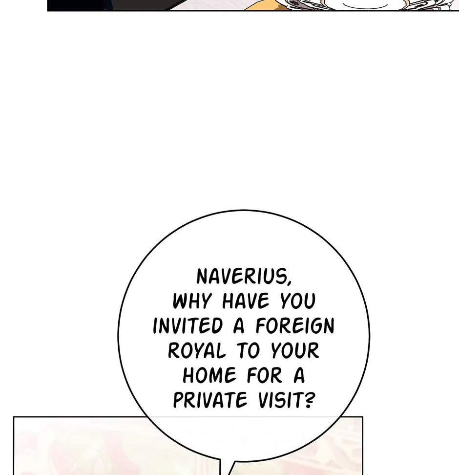 Read Lady Chef Royale chapter 154 image 106 on Lezhin