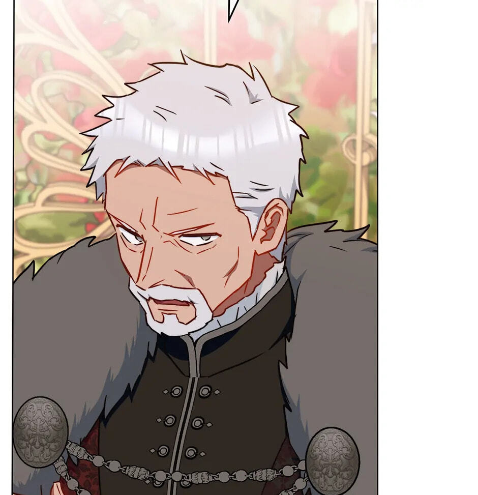 Read Lady Chef Royale chapter 154 image 107 on Lezhin