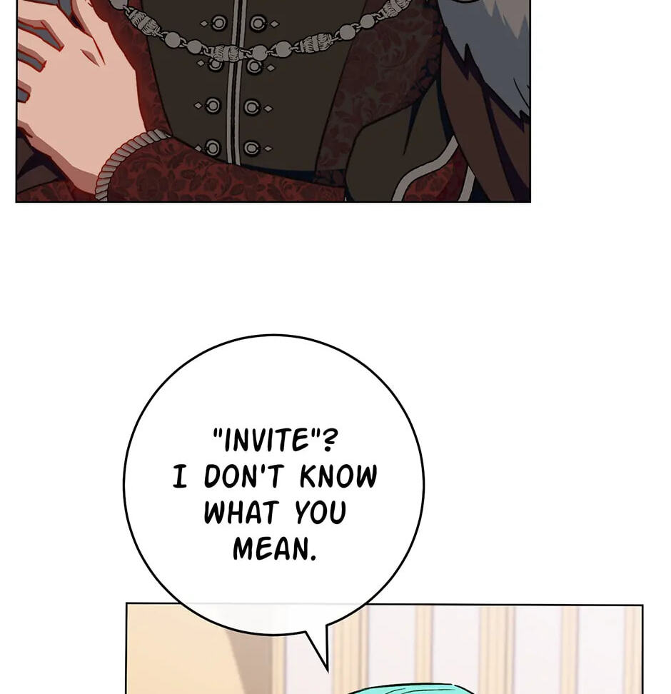 Read Lady Chef Royale chapter 154 image 108 on Lezhin