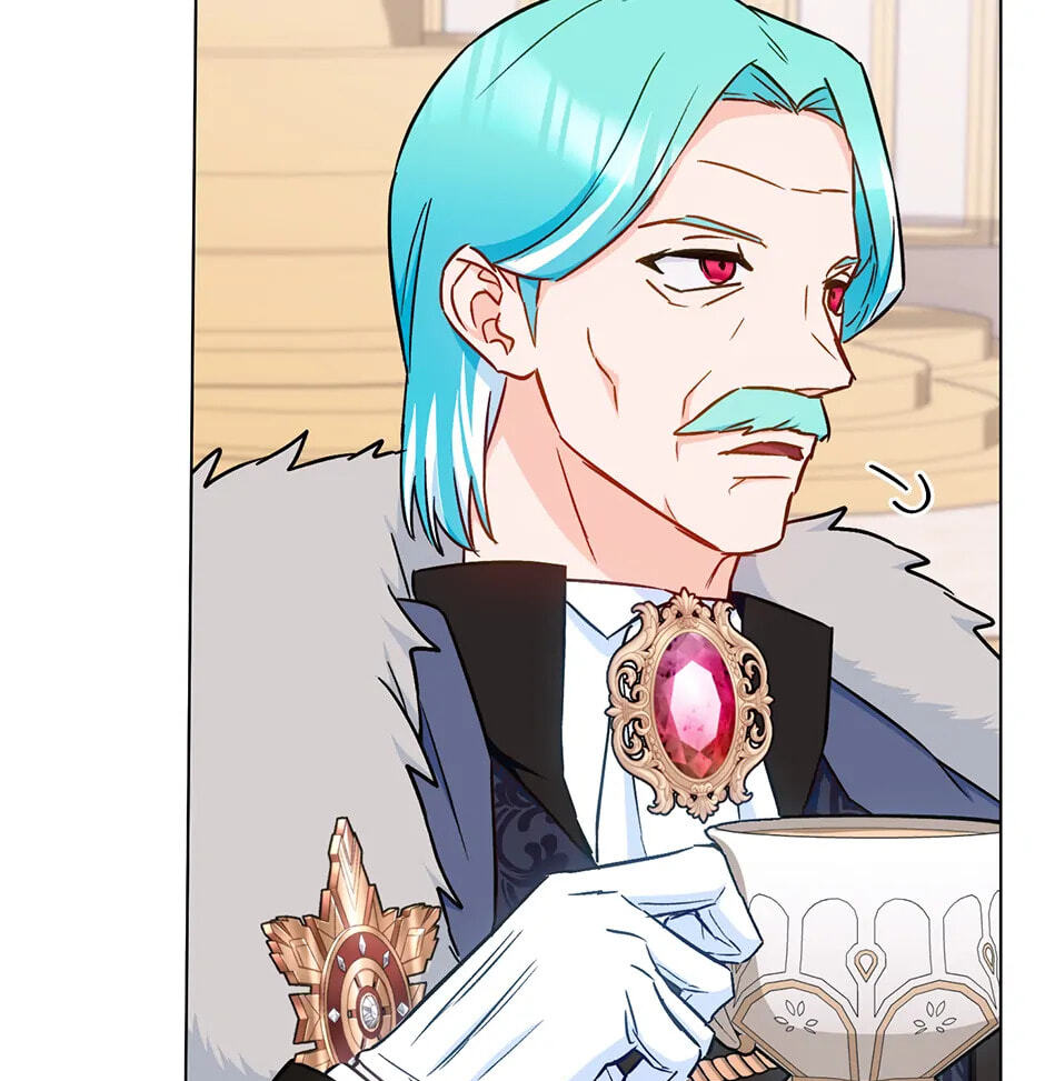 Read Lady Chef Royale chapter 154 image 109 on Lezhin