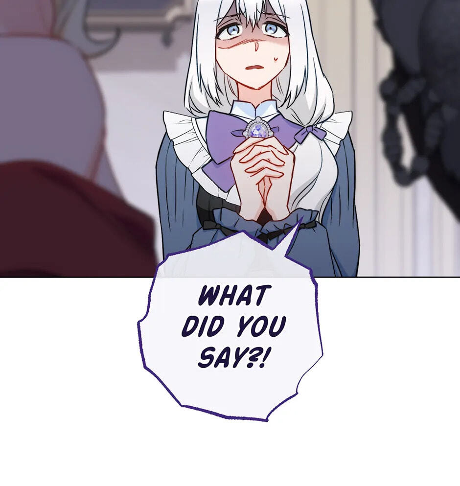 Read Lady Chef Royale chapter 154 image 11 on Lezhin