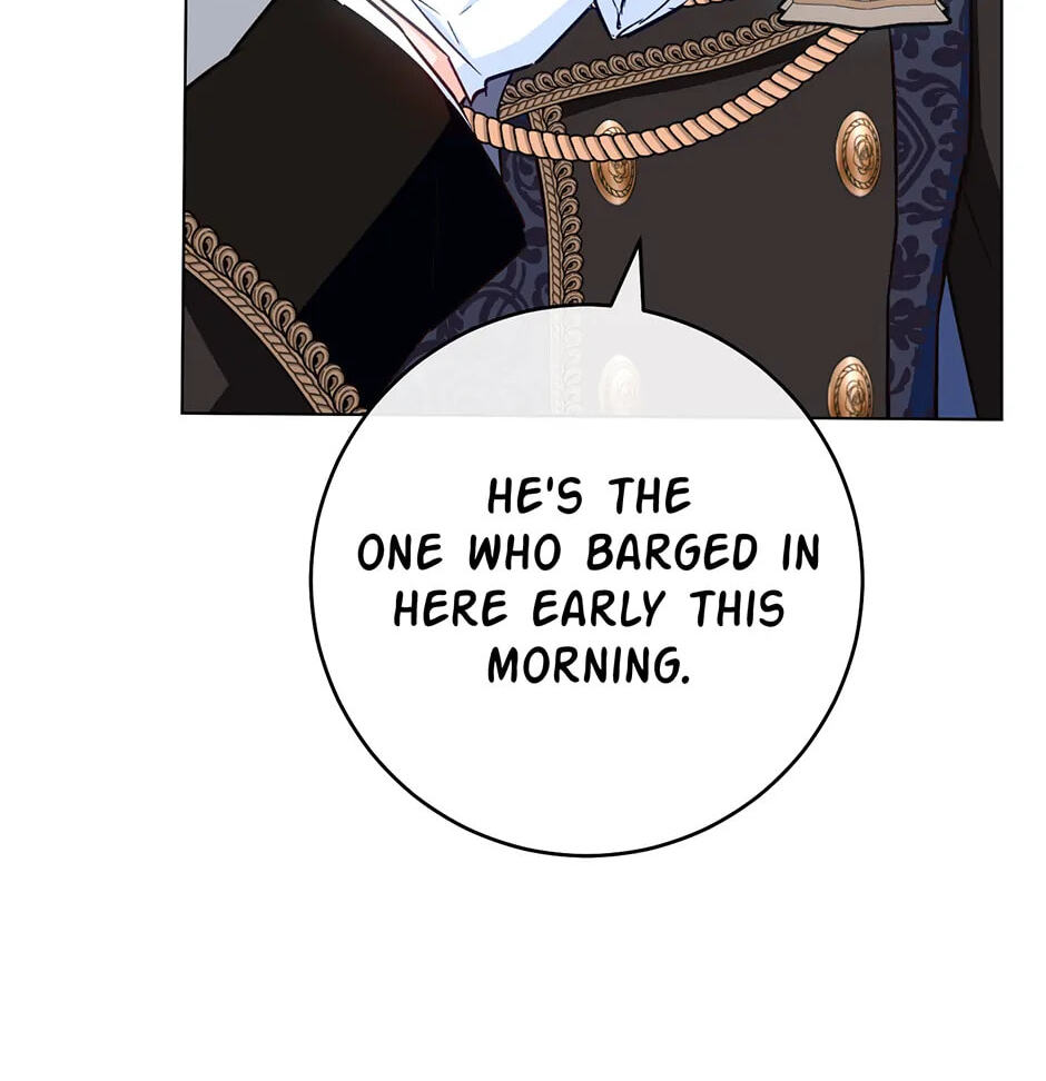 Read Lady Chef Royale chapter 154 image 110 on Lezhin