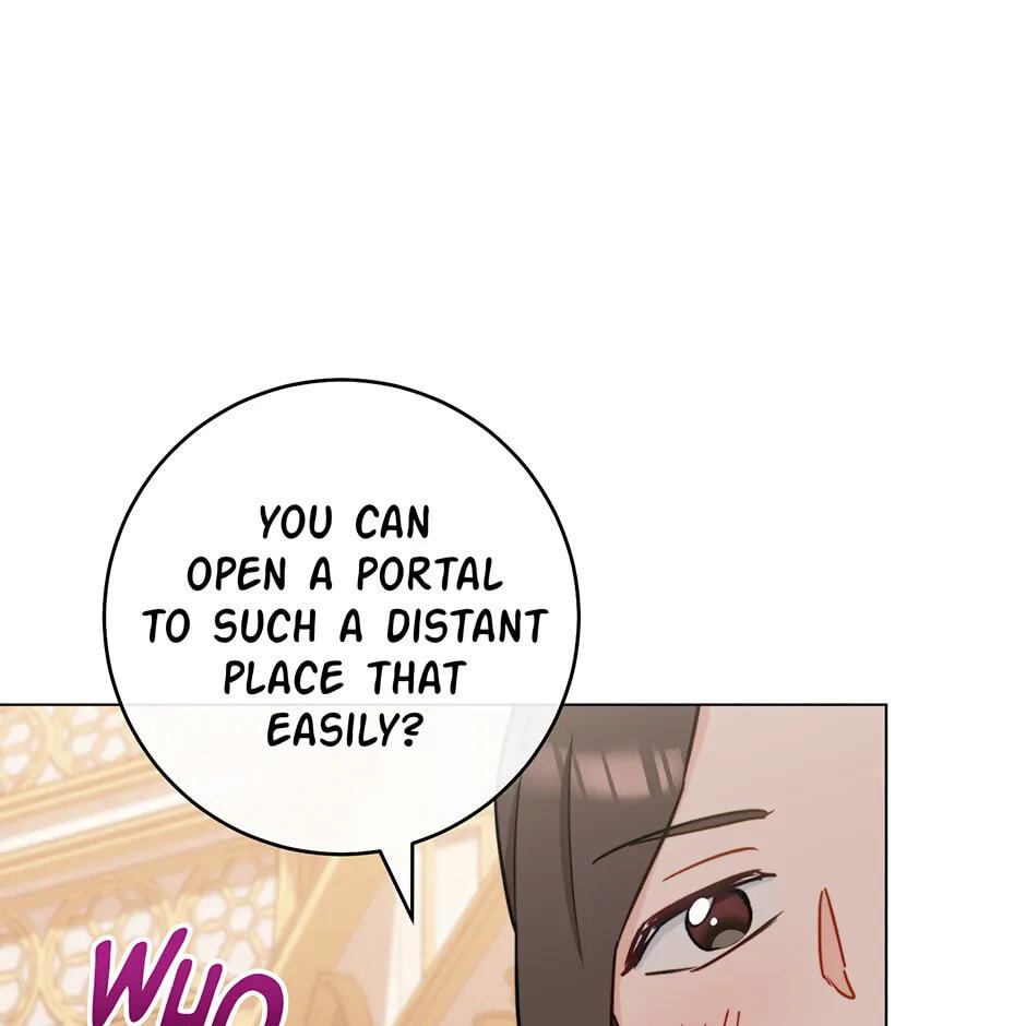Read Lady Chef Royale chapter 154 image 118 on Lezhin