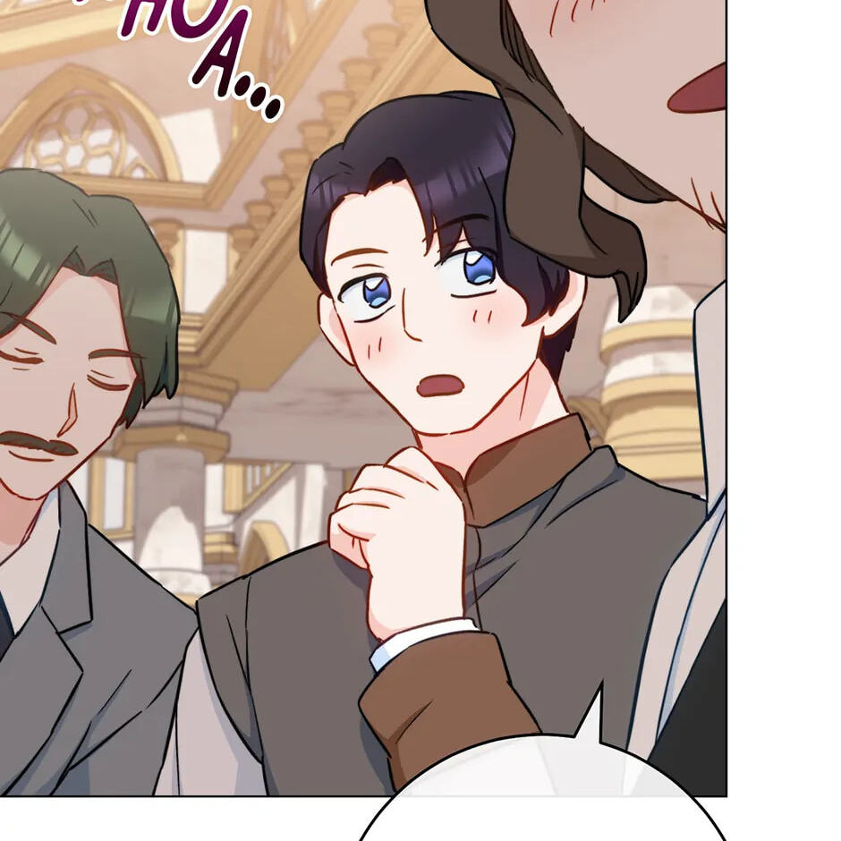 Read Lady Chef Royale chapter 154 image 119 on Lezhin
