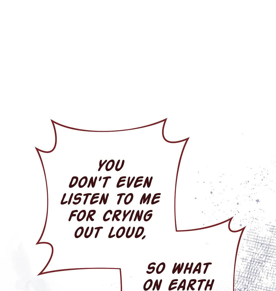 Read Lady Chef Royale chapter 154 image 12 on Lezhin