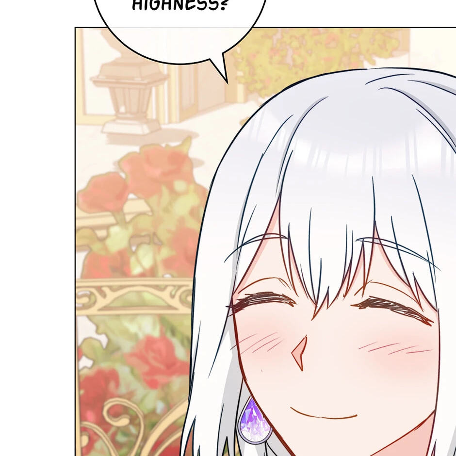 Read Lady Chef Royale chapter 154 image 121 on Lezhin