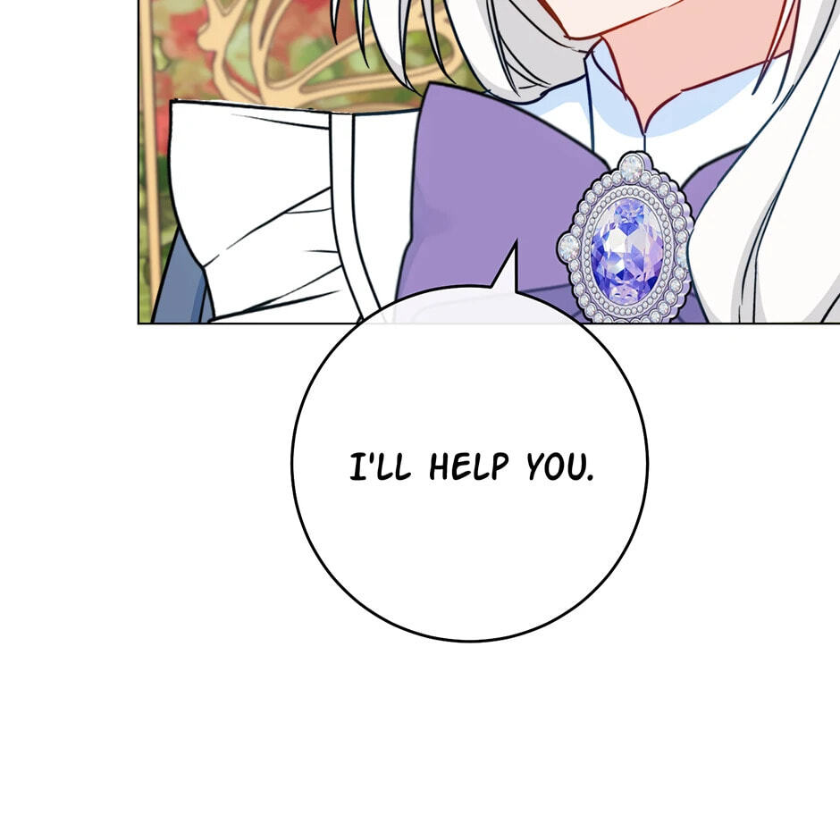 Read Lady Chef Royale chapter 154 image 122 on Lezhin