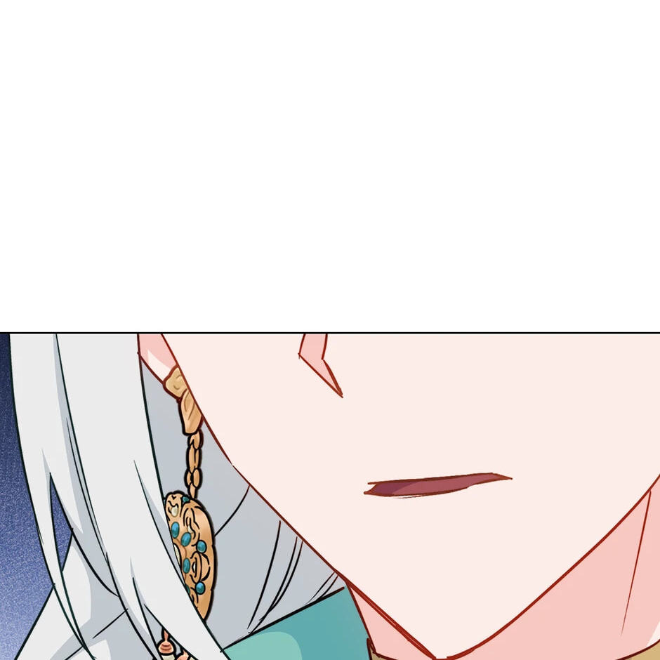 Read Lady Chef Royale chapter 154 image 123 on Lezhin