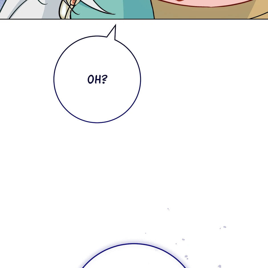 Read Lady Chef Royale chapter 154 image 124 on Lezhin