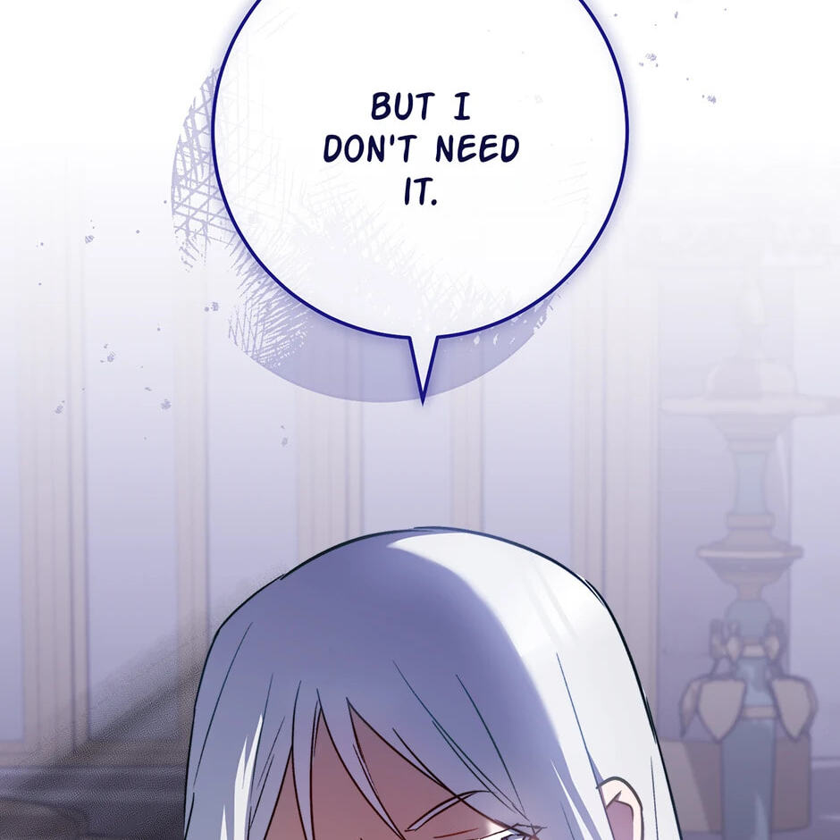 Read Lady Chef Royale chapter 154 image 125 on Lezhin