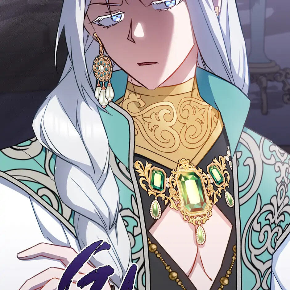 Read Lady Chef Royale chapter 154 image 126 on Lezhin