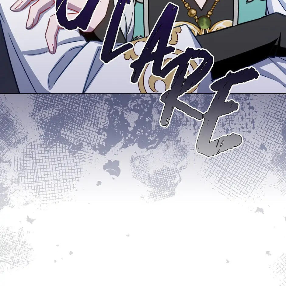 Read Lady Chef Royale chapter 154 image 127 on Lezhin