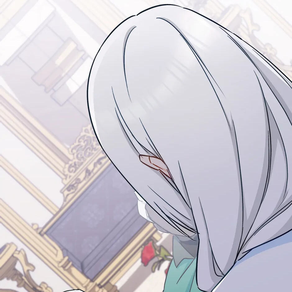 Read Lady Chef Royale chapter 154 image 129 on Lezhin