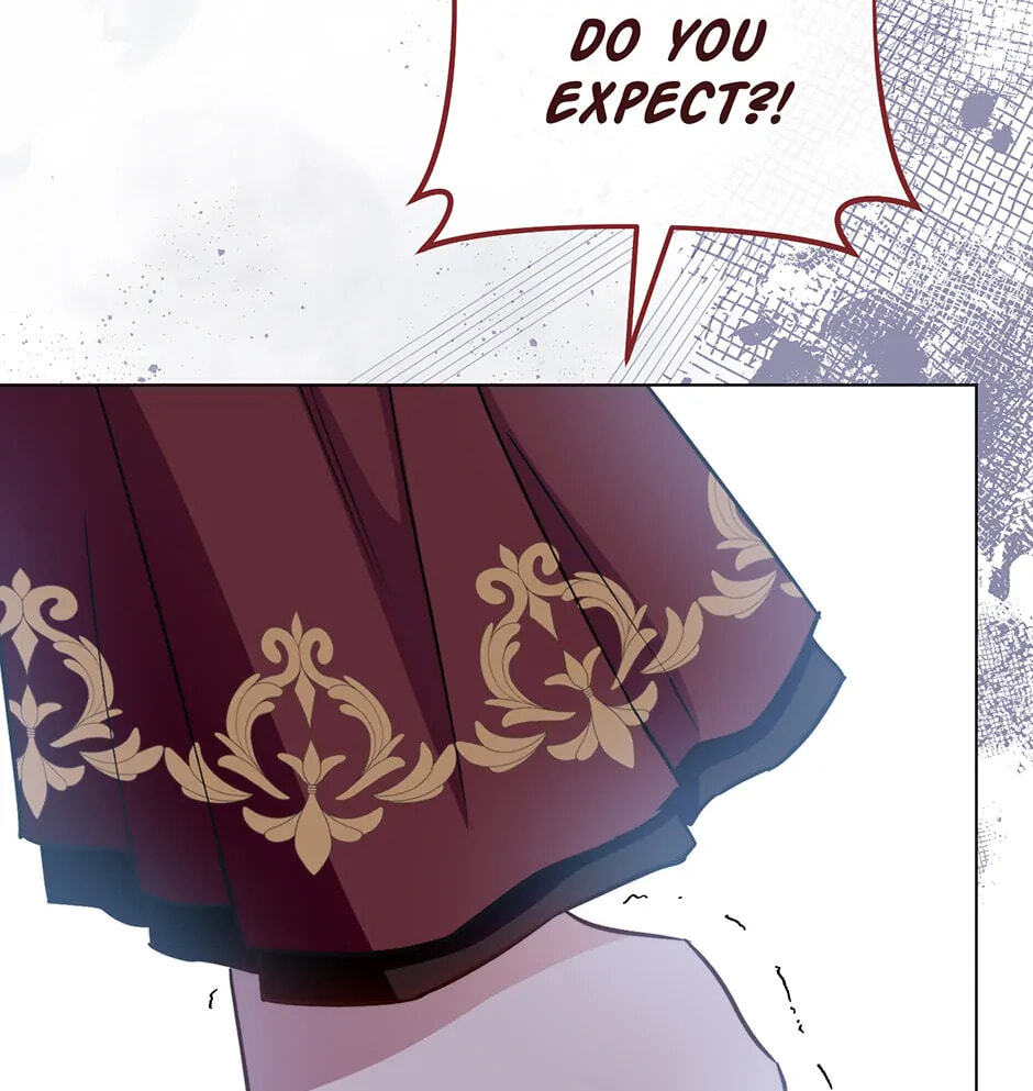 Read Lady Chef Royale chapter 154 image 13 on Lezhin