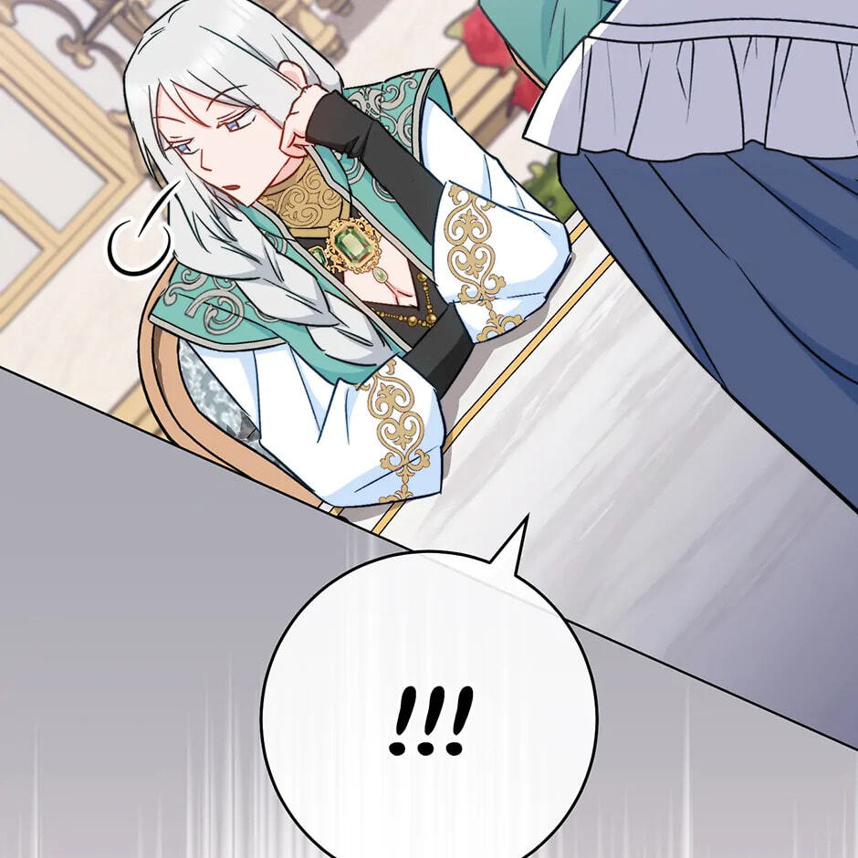Read Lady Chef Royale chapter 154 image 130 on Lezhin