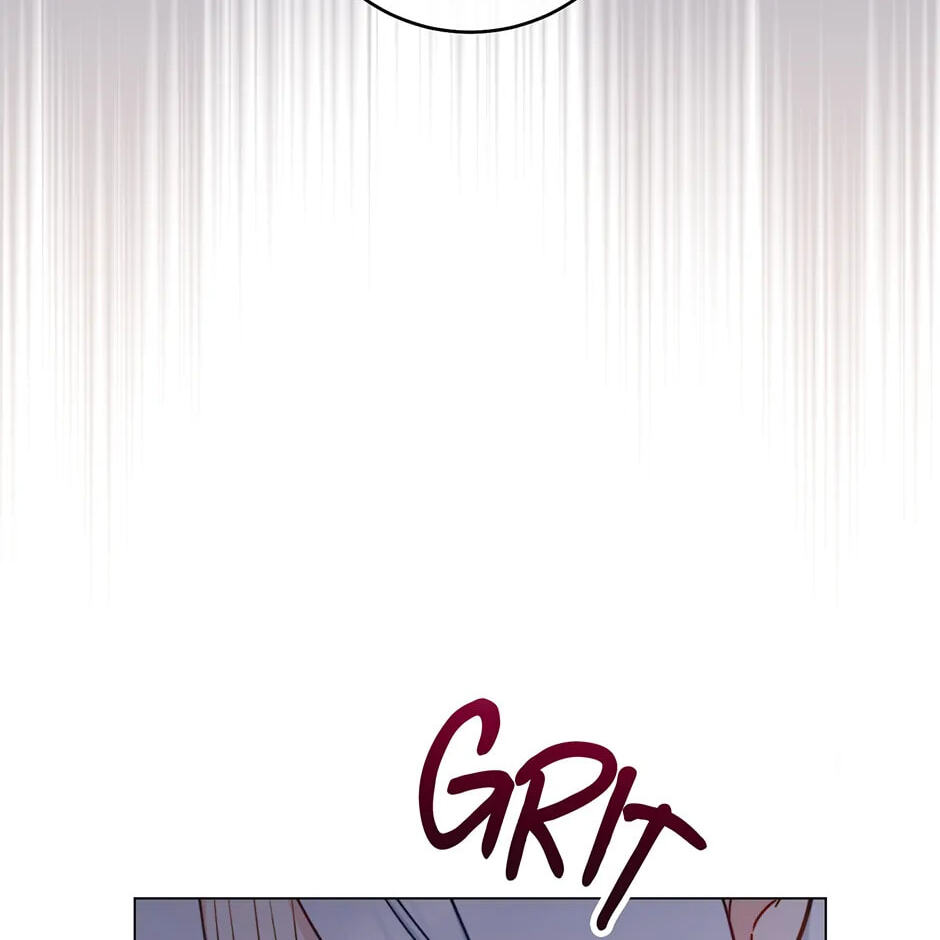 Read Lady Chef Royale chapter 154 image 131 on Lezhin