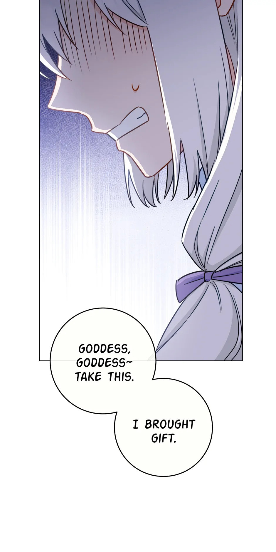 Read Lady Chef Royale chapter 154 image 132 on Lezhin