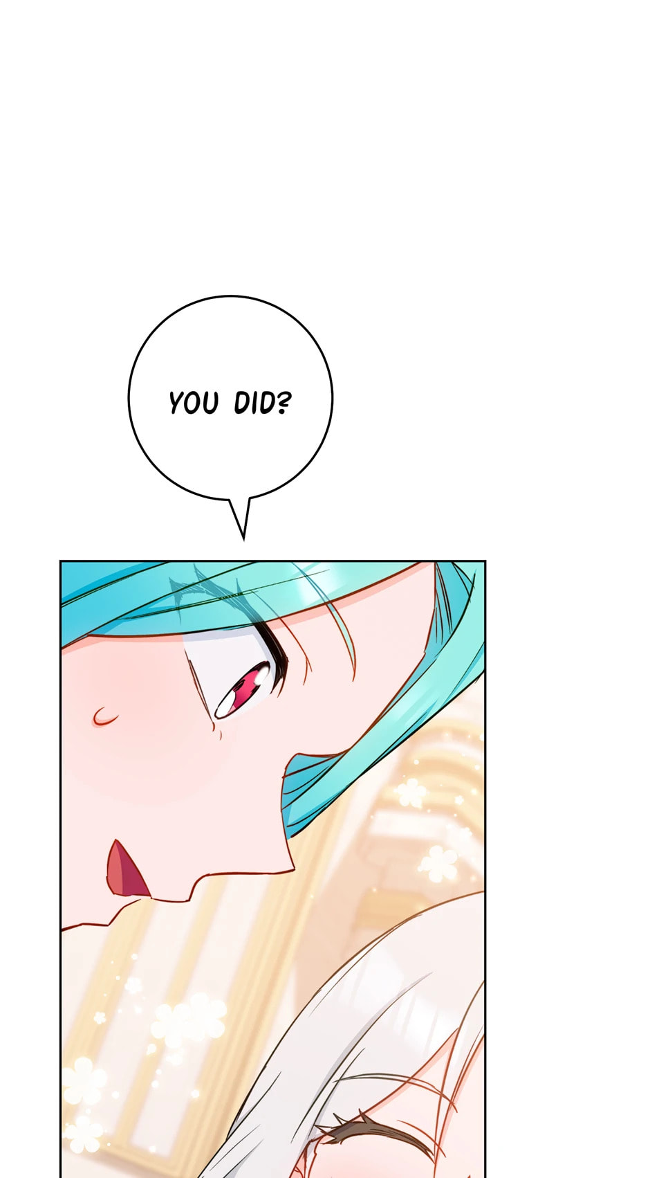 Read Lady Chef Royale chapter 154 image 133 on Lezhin