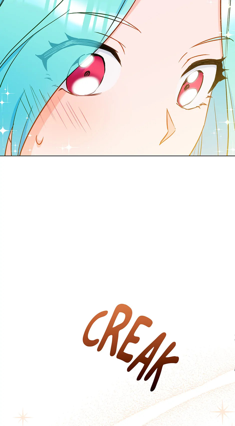 Read Lady Chef Royale chapter 154 image 135 on Lezhin