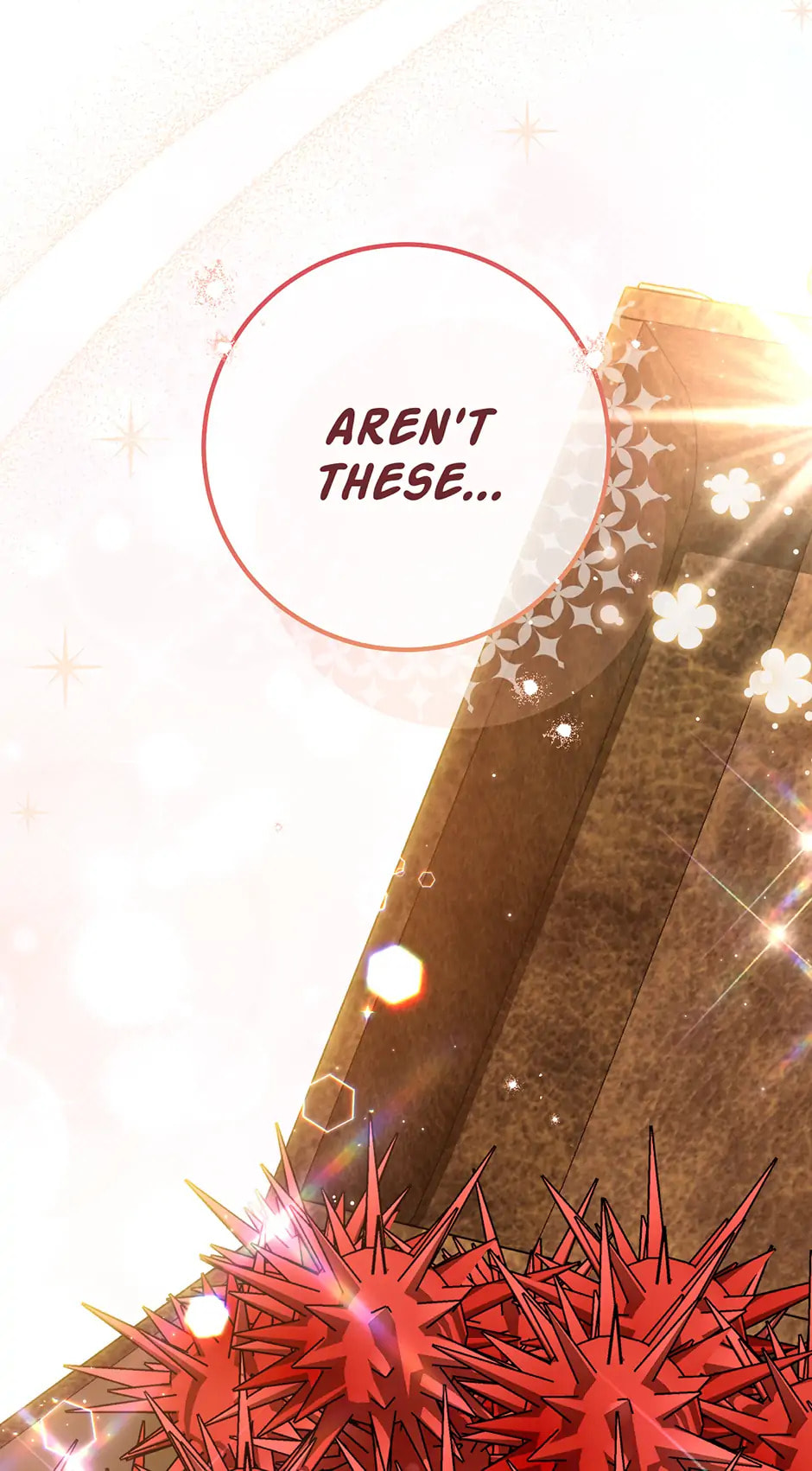 Read Lady Chef Royale chapter 154 image 136 on Lezhin