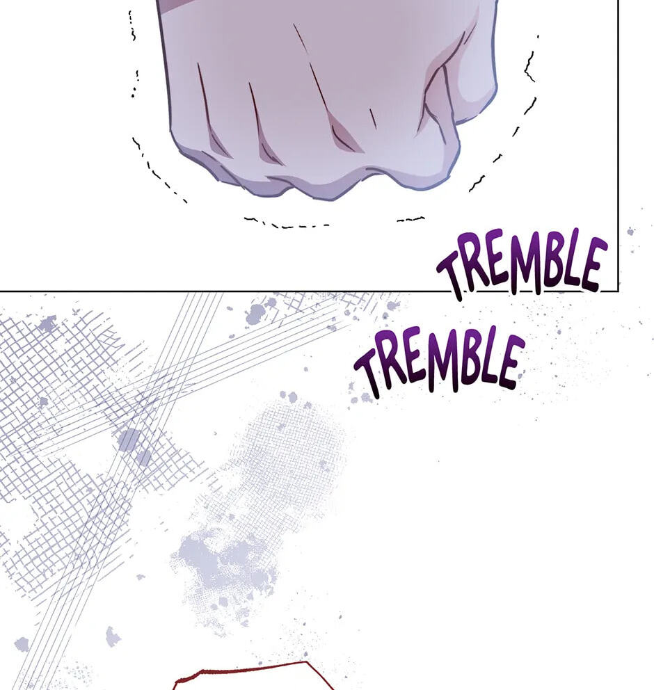 Read Lady Chef Royale chapter 154 image 14 on Lezhin