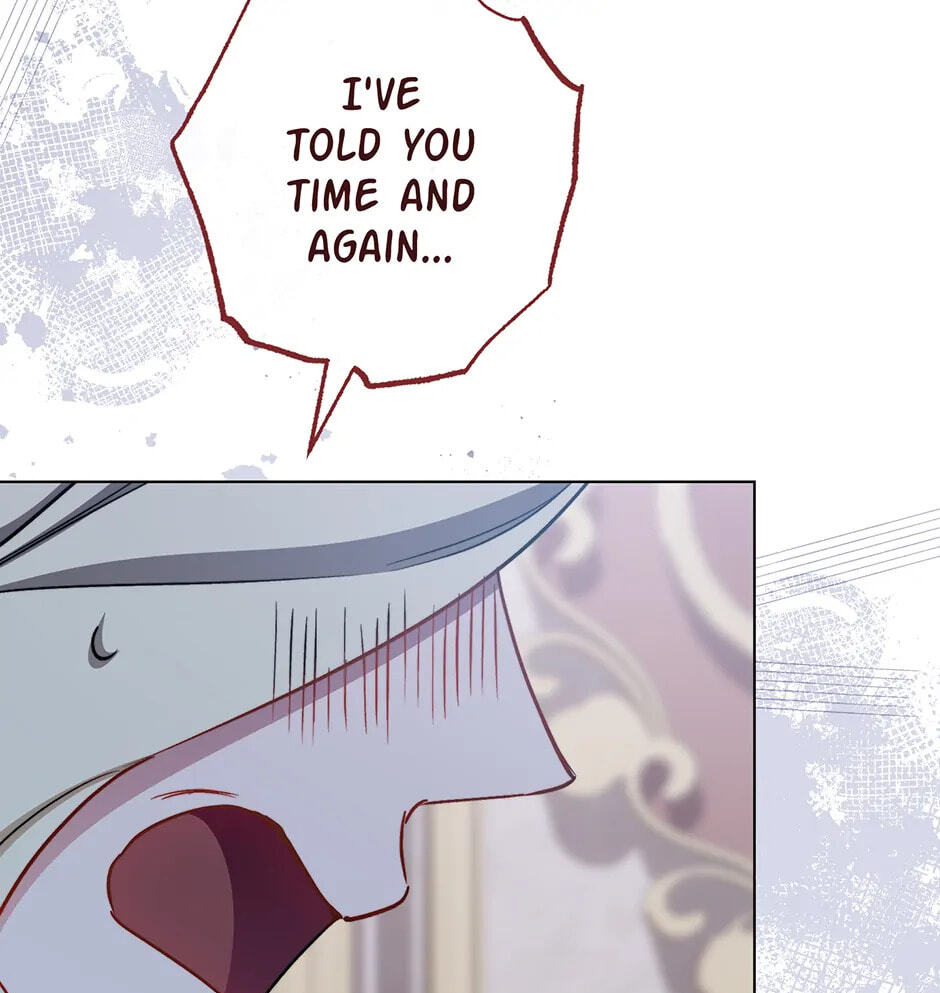 Read Lady Chef Royale chapter 154 image 15 on Lezhin