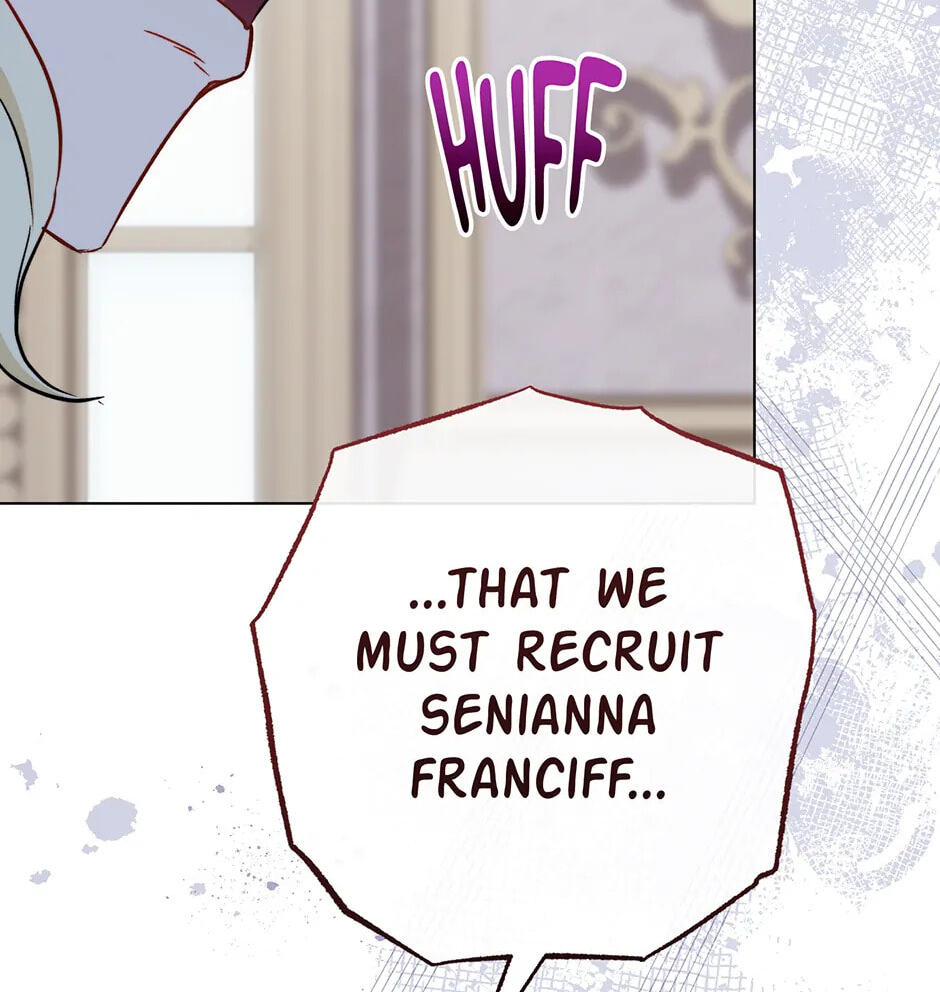 Read Lady Chef Royale chapter 154 image 16 on Lezhin