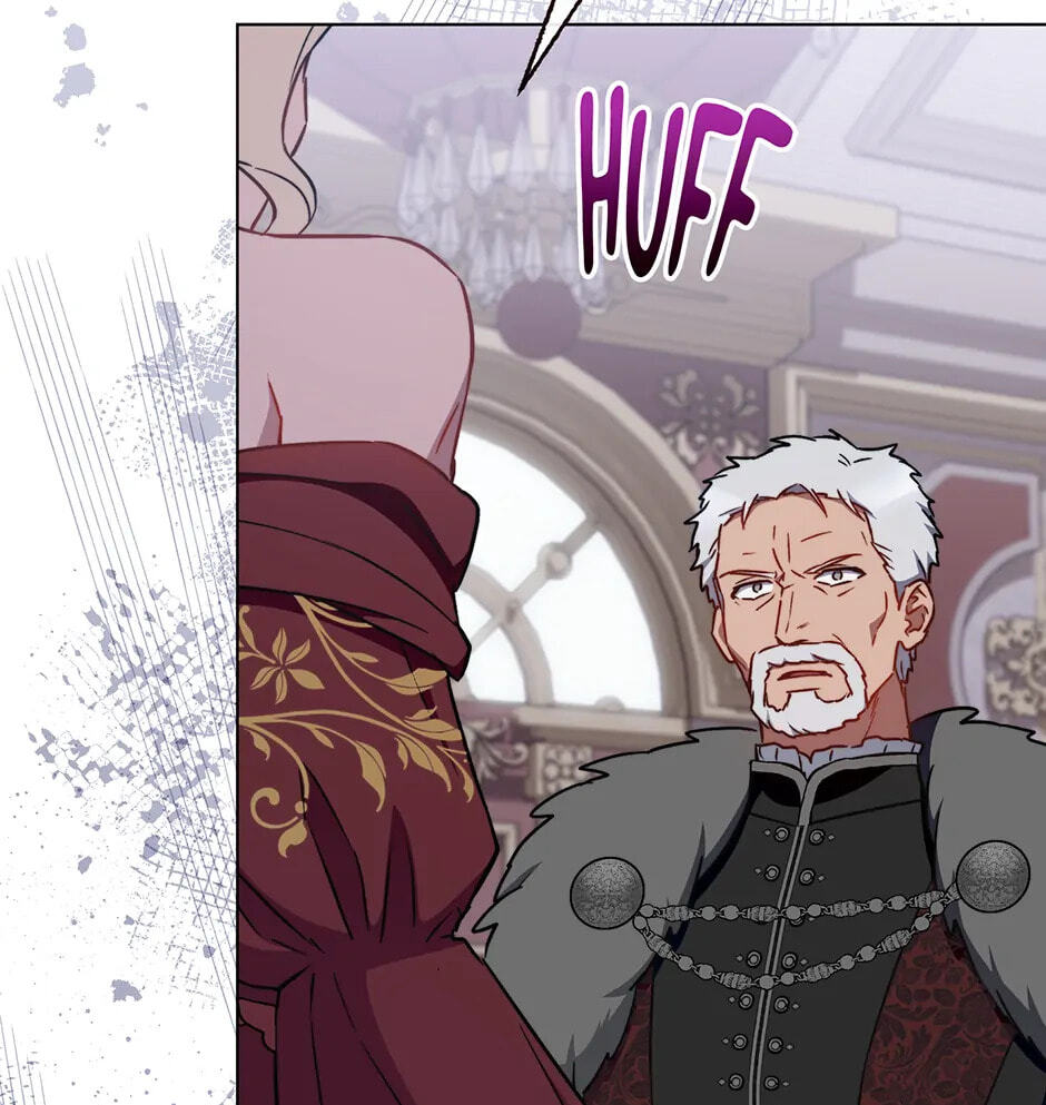 Read Lady Chef Royale chapter 154 image 17 on Lezhin