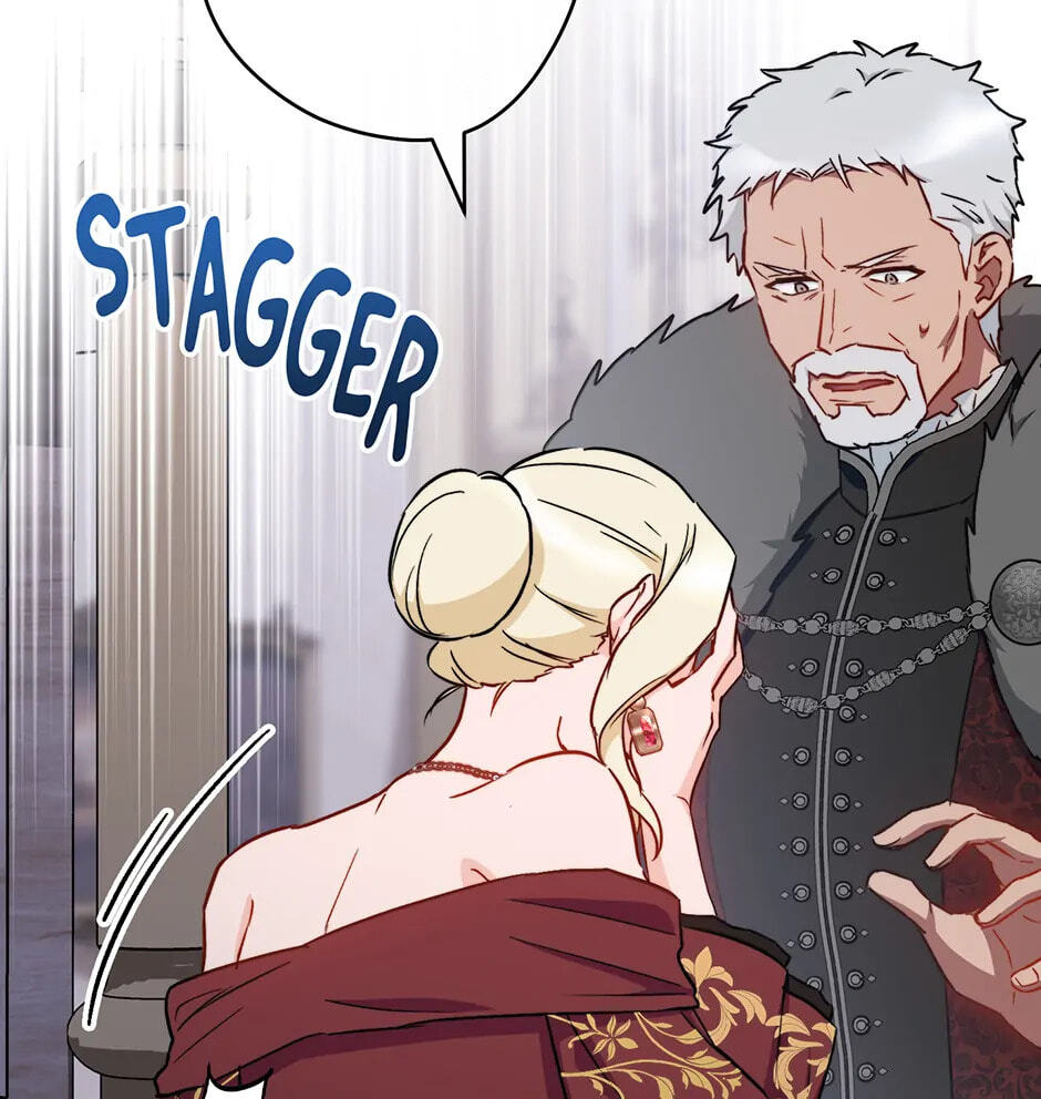Read Lady Chef Royale chapter 154 image 19 on Lezhin