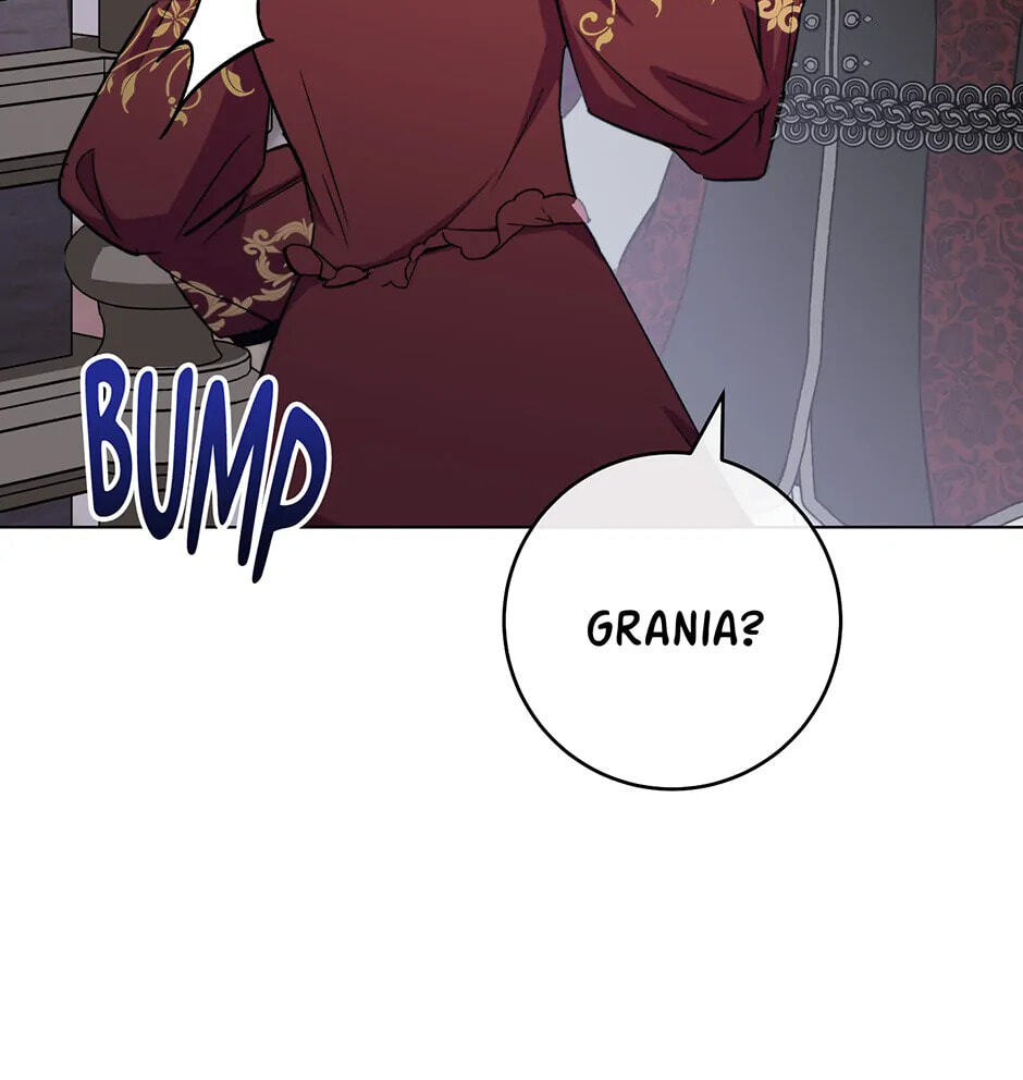 Read Lady Chef Royale chapter 154 image 20 on Lezhin