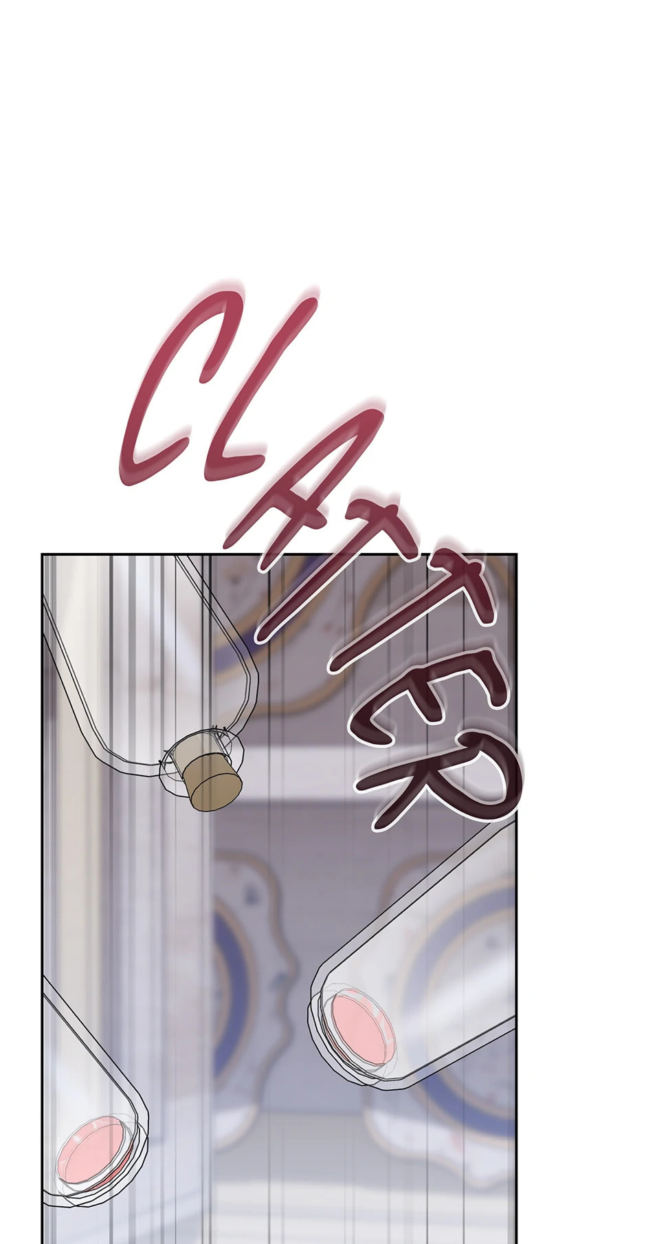 Read Lady Chef Royale chapter 154 image 21 on Lezhin