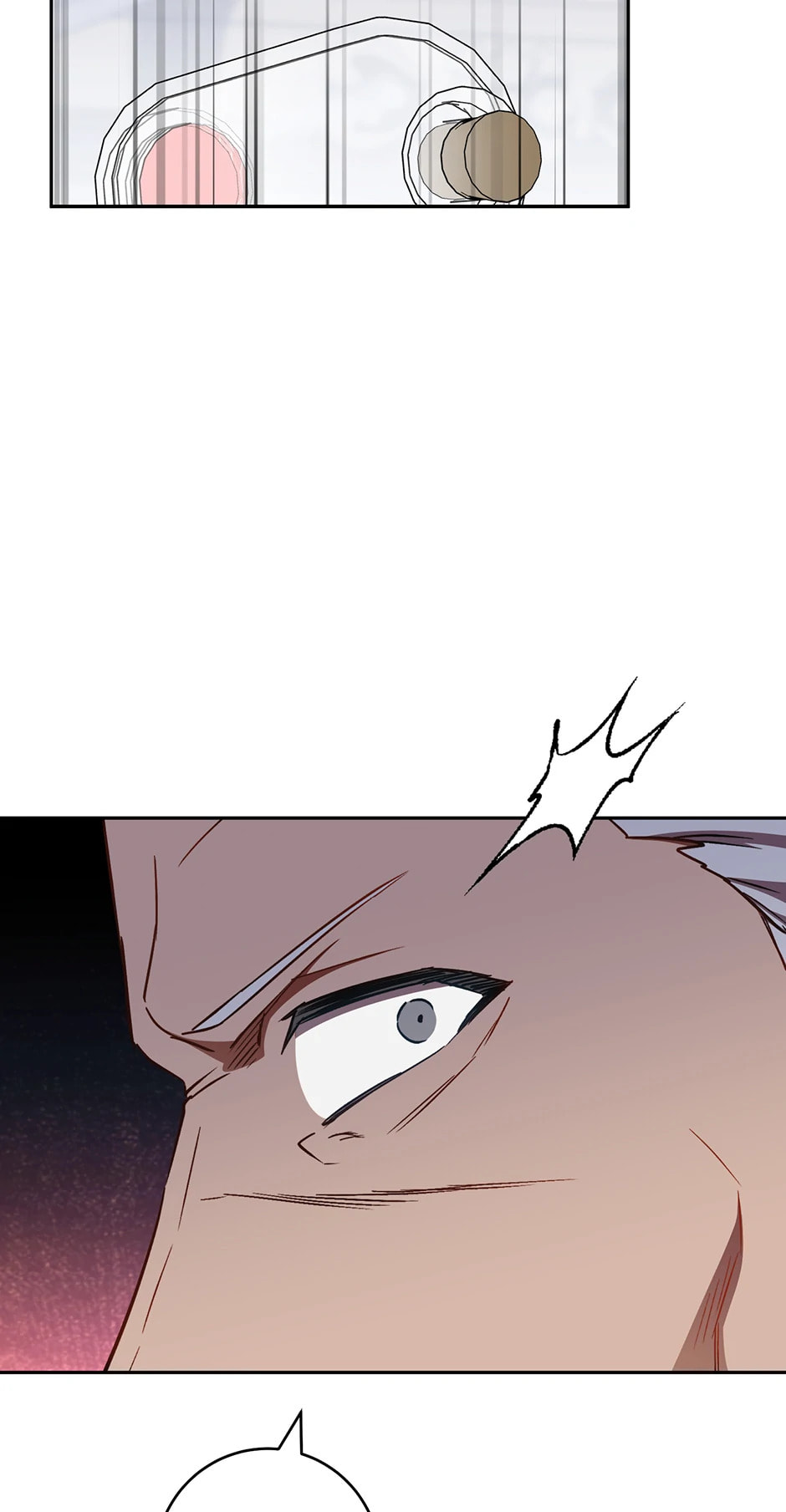 Read Lady Chef Royale chapter 154 image 22 on Lezhin