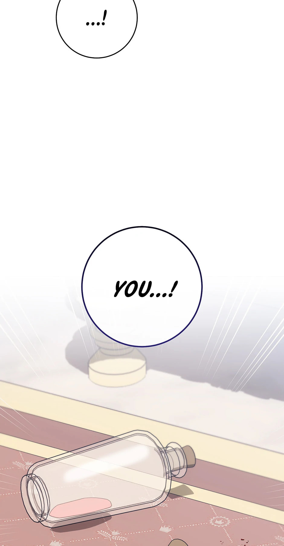 Read Lady Chef Royale chapter 154 image 23 on Lezhin