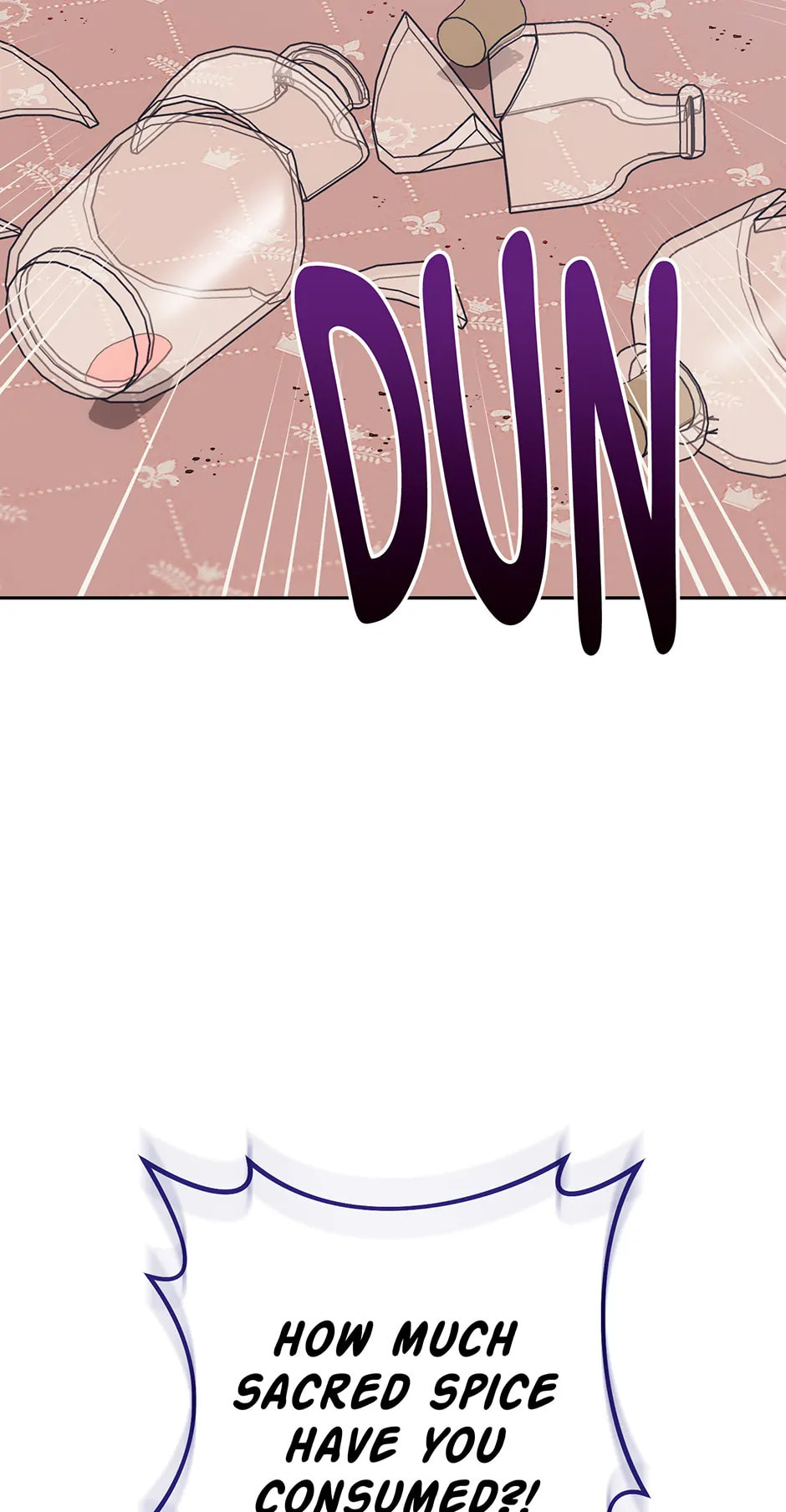 Read Lady Chef Royale chapter 154 image 24 on Lezhin