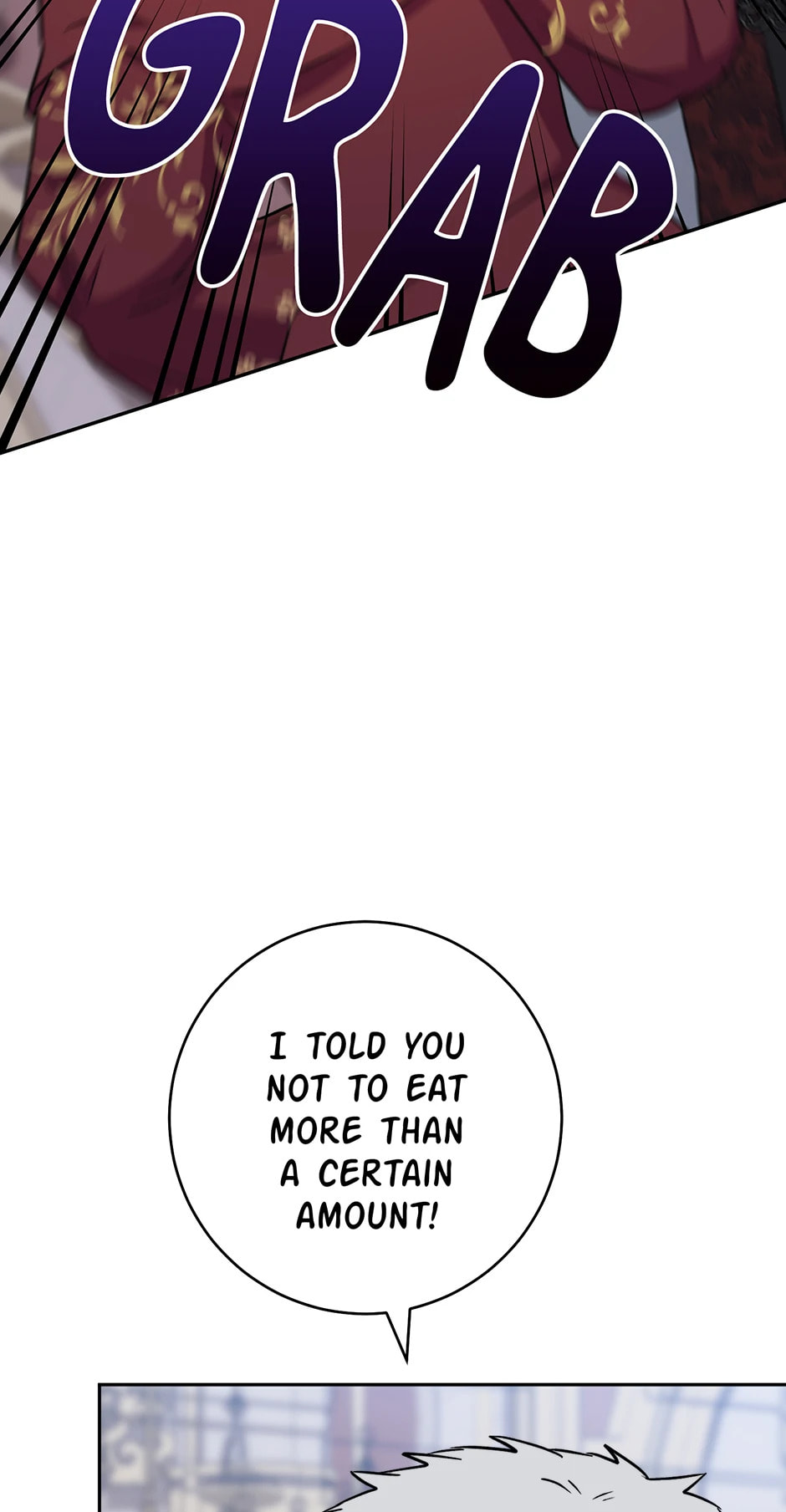 Read Lady Chef Royale chapter 154 image 26 on Lezhin