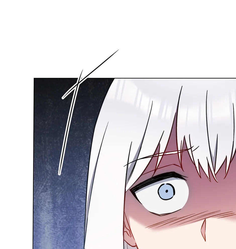 Read Lady Chef Royale chapter 154 image 32 on Lezhin