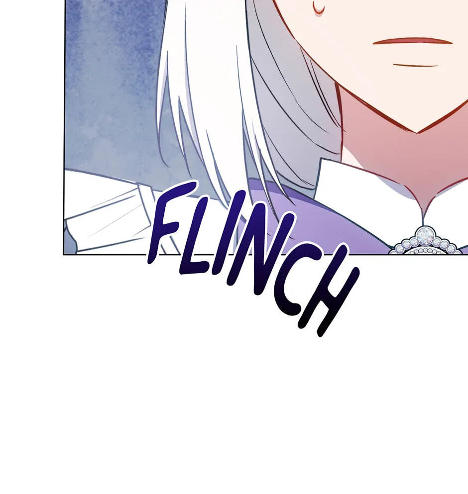 Read Lady Chef Royale chapter 154 image 33 on Lezhin