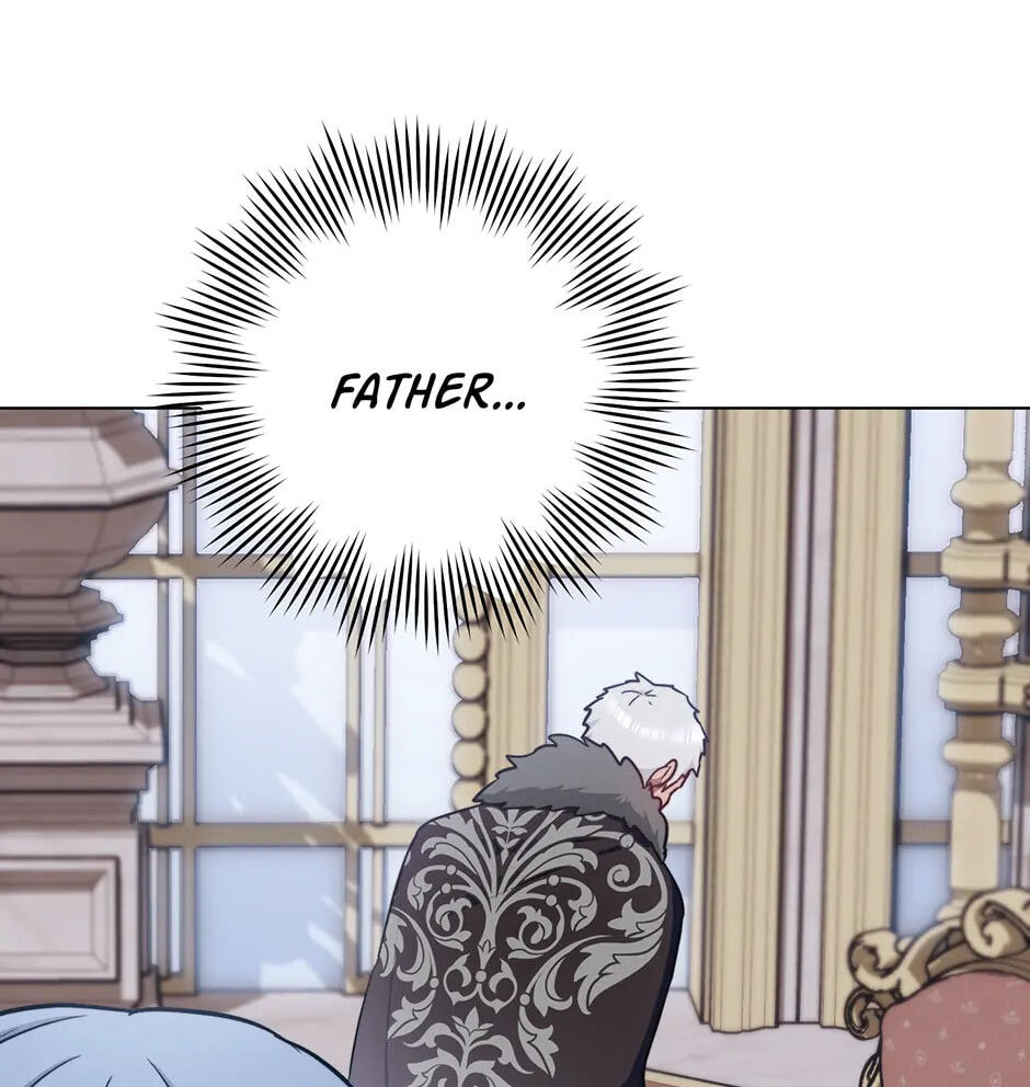 Read Lady Chef Royale chapter 154 image 34 on Lezhin