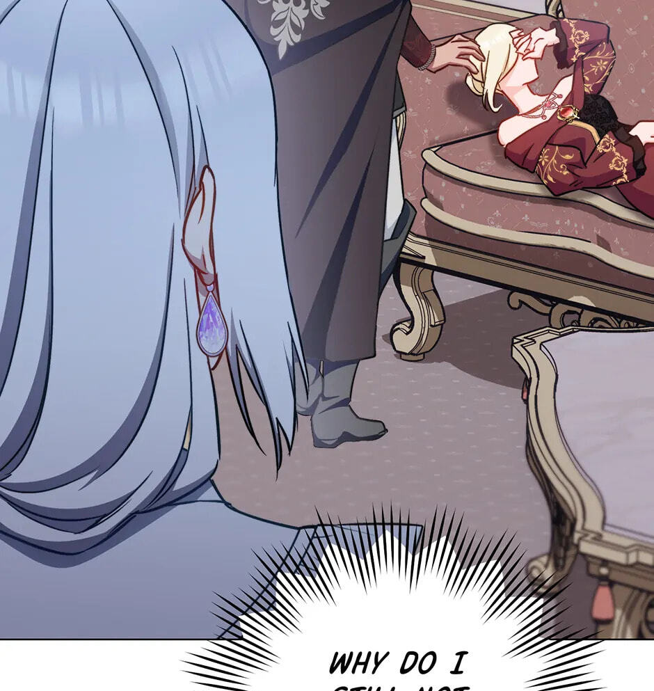Read Lady Chef Royale chapter 154 image 35 on Lezhin