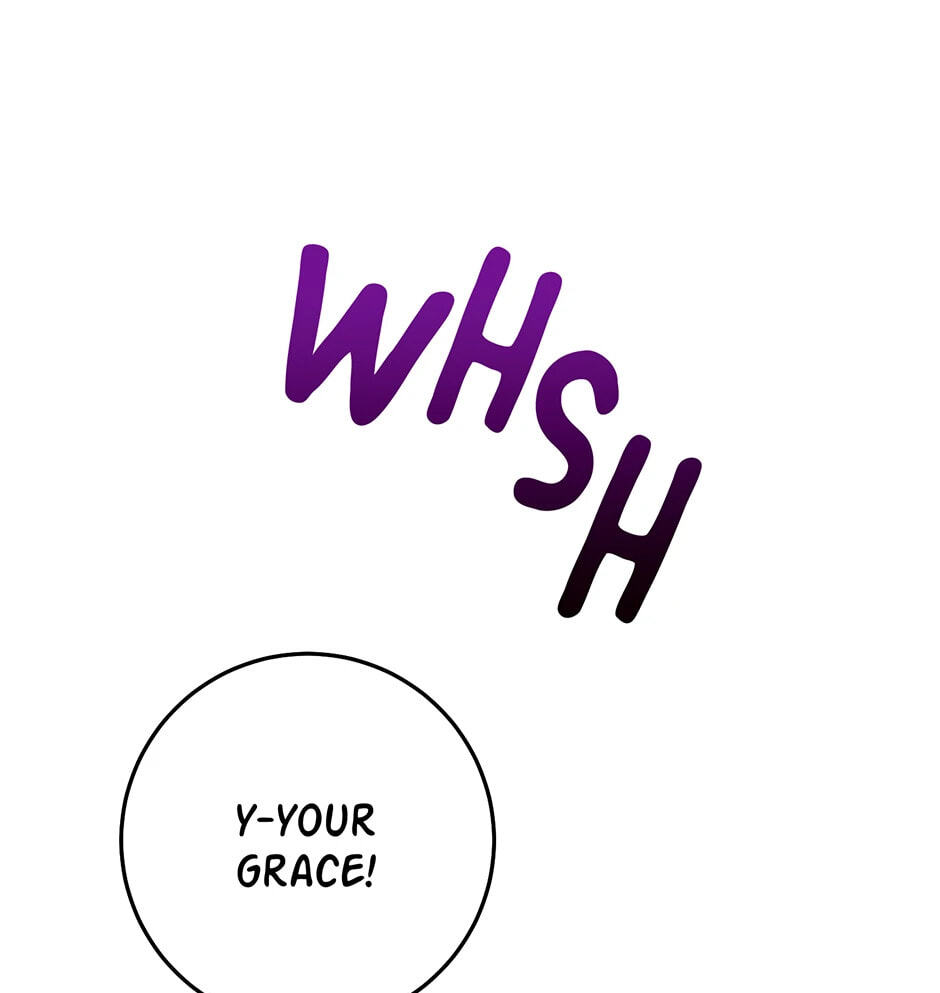 Read Lady Chef Royale chapter 154 image 37 on Lezhin