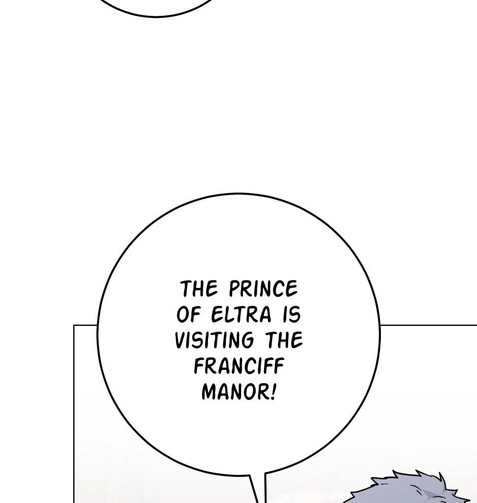 Read Lady Chef Royale chapter 154 image 38 on Lezhin