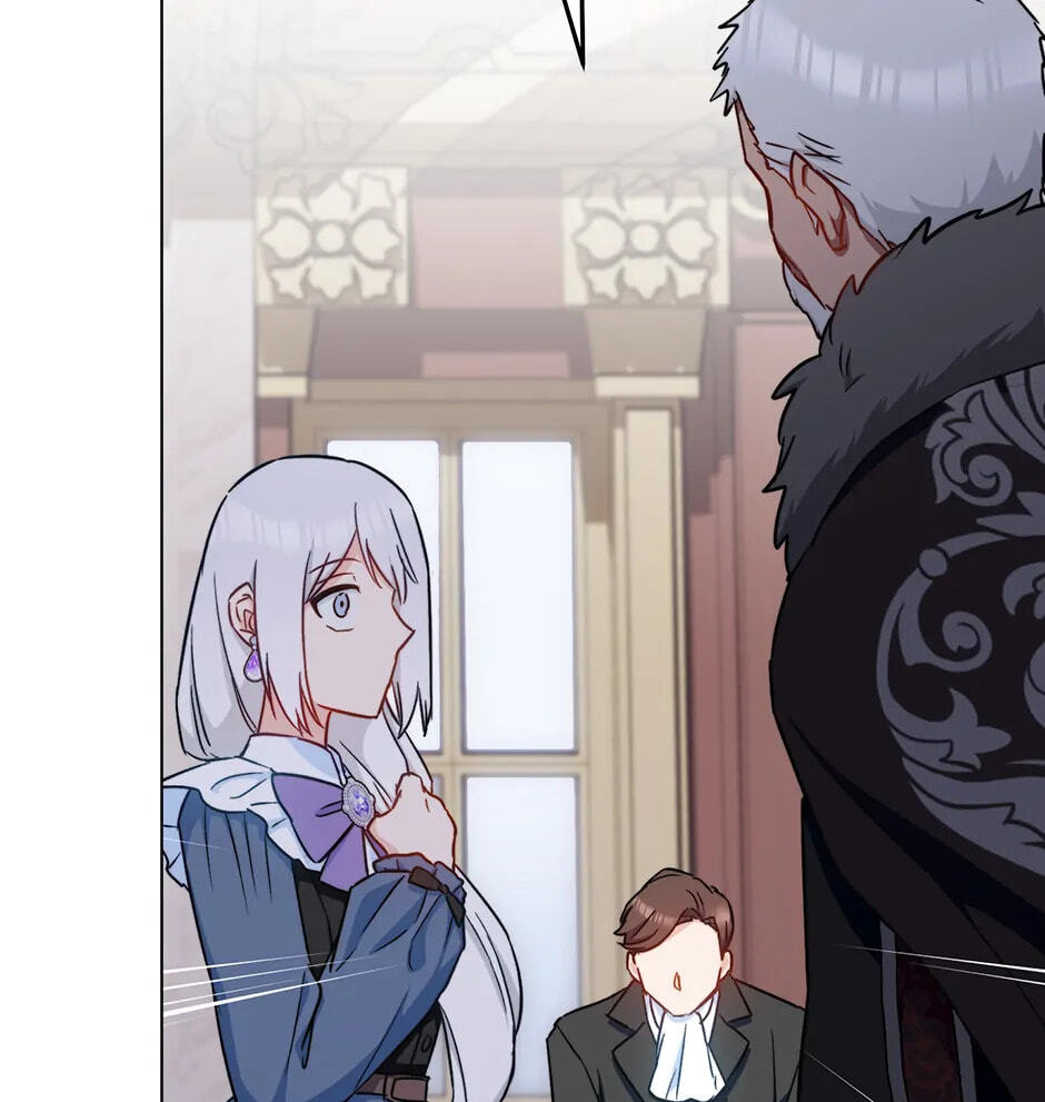Read Lady Chef Royale chapter 154 image 39 on Lezhin