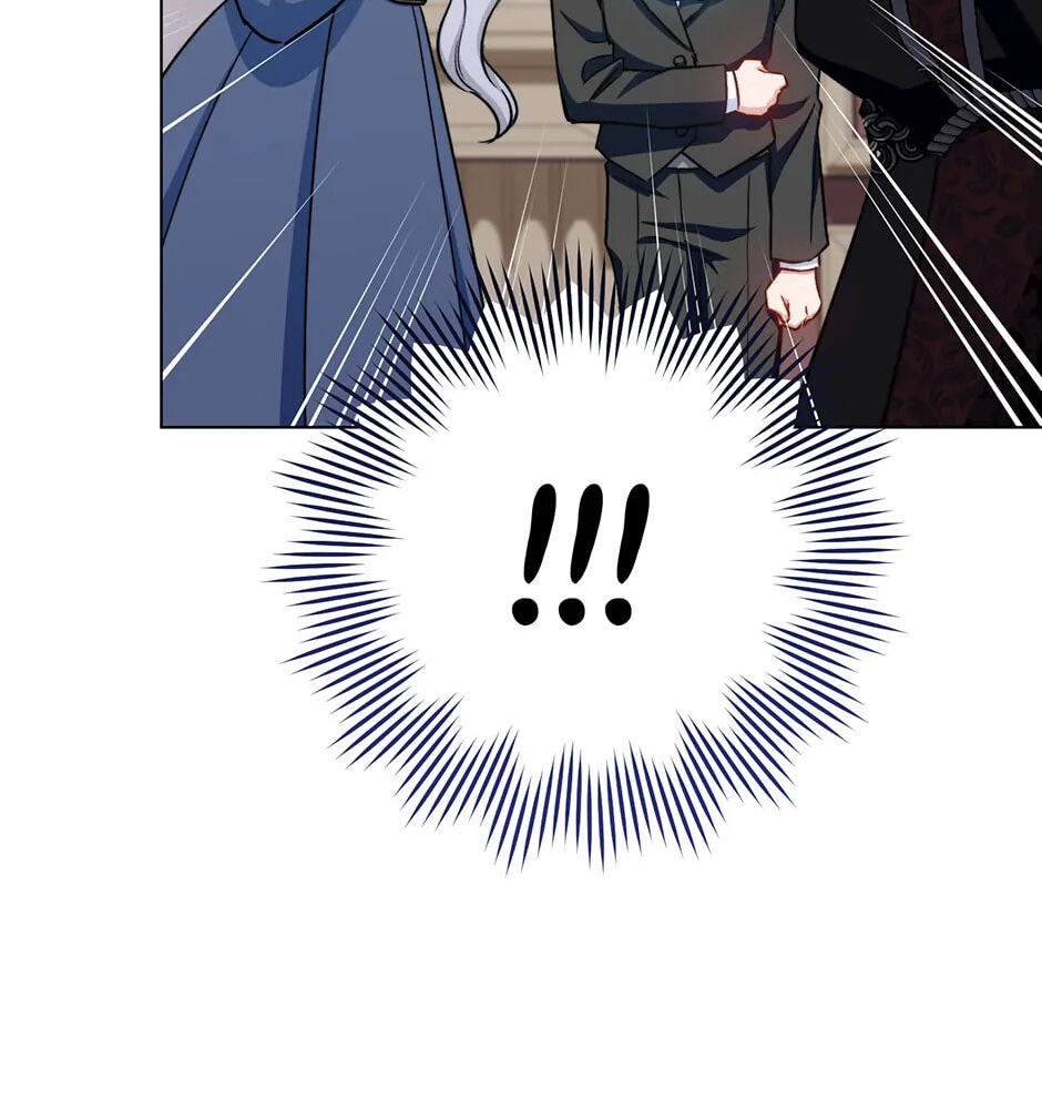 Read Lady Chef Royale chapter 154 image 40 on Lezhin