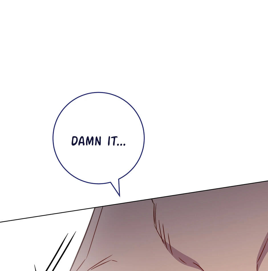 Read Lady Chef Royale chapter 154 image 41 on Lezhin
