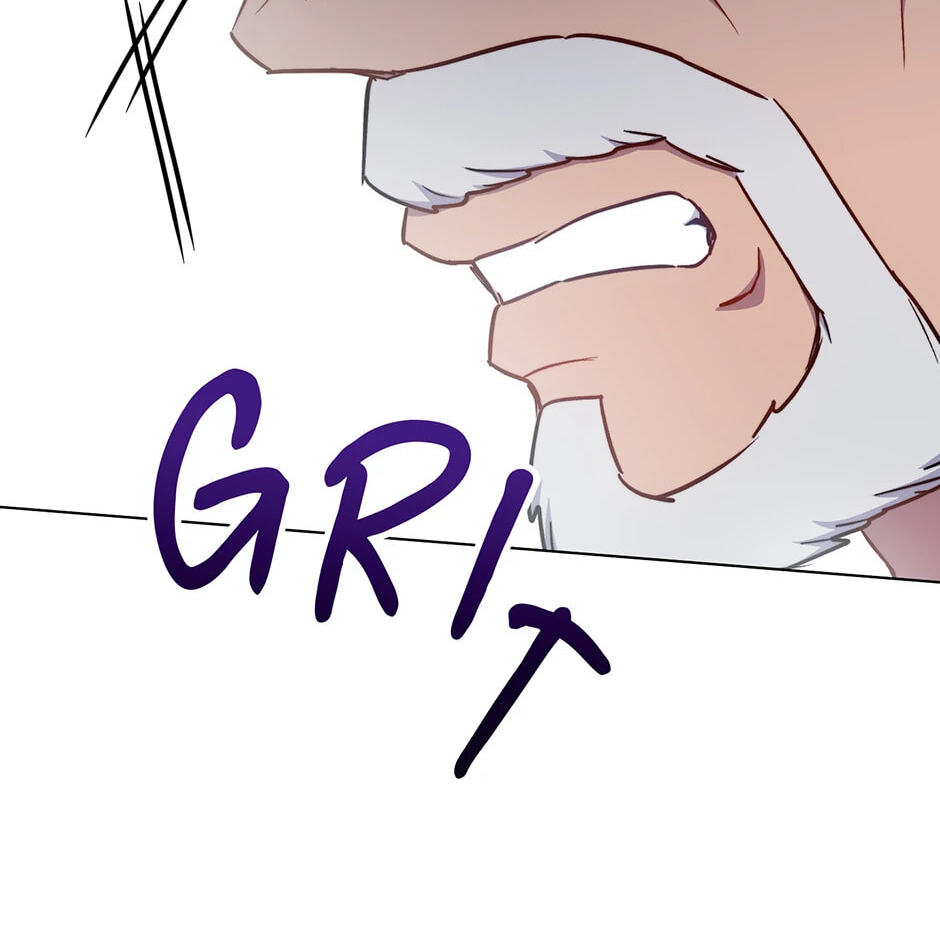 Read Lady Chef Royale chapter 154 image 42 on Lezhin