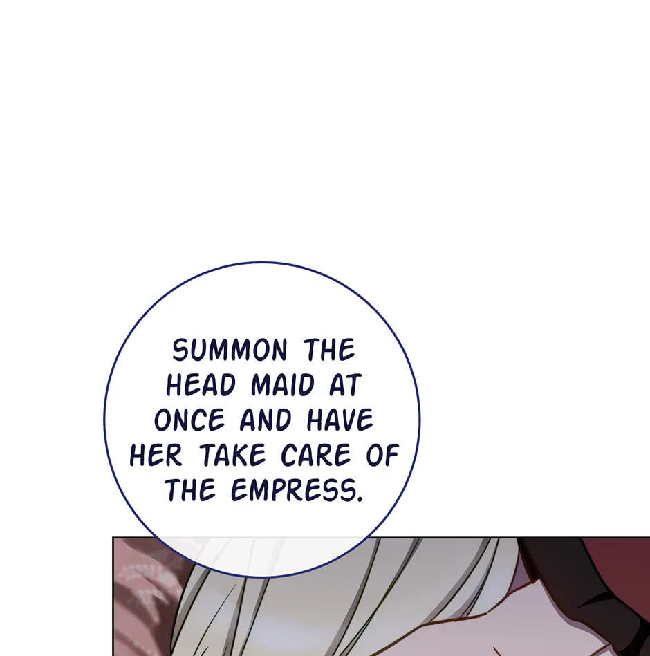 Read Lady Chef Royale chapter 154 image 43 on Lezhin