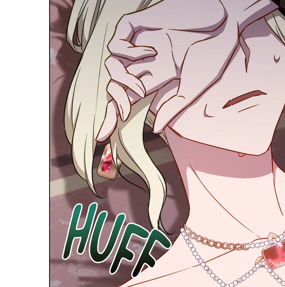 Read Lady Chef Royale chapter 154 image 44 on Lezhin