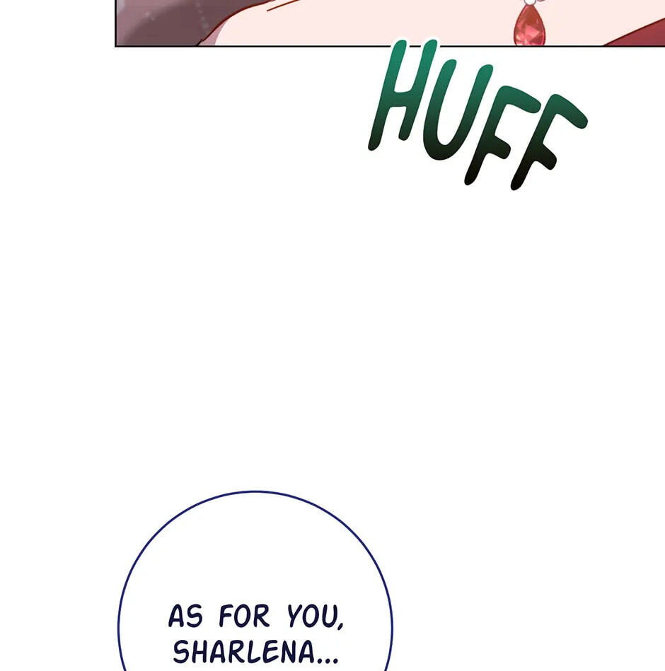 Read Lady Chef Royale chapter 154 image 45 on Lezhin